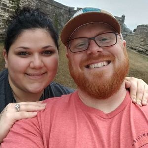 Meet your Posher, Zuri